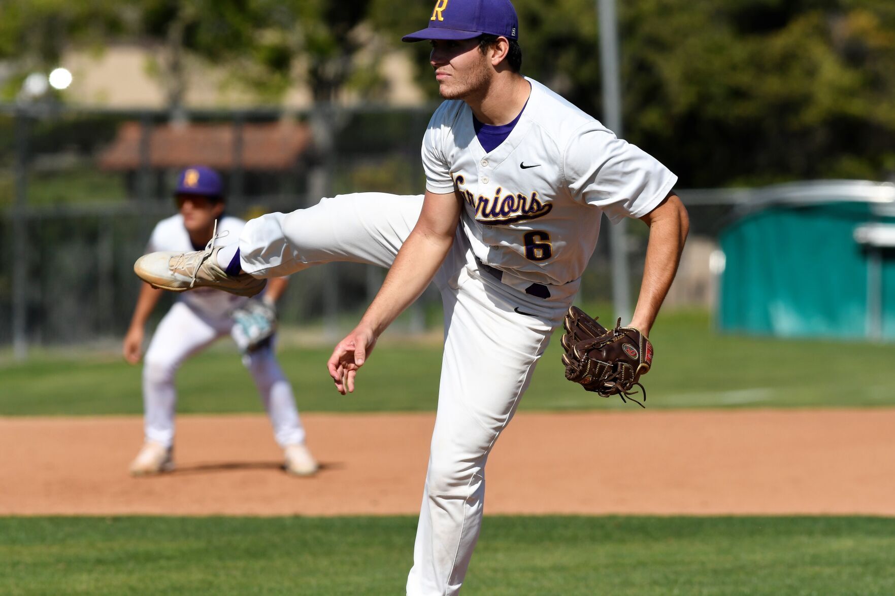 051322 PRHS ERHS BSB 08.JPG